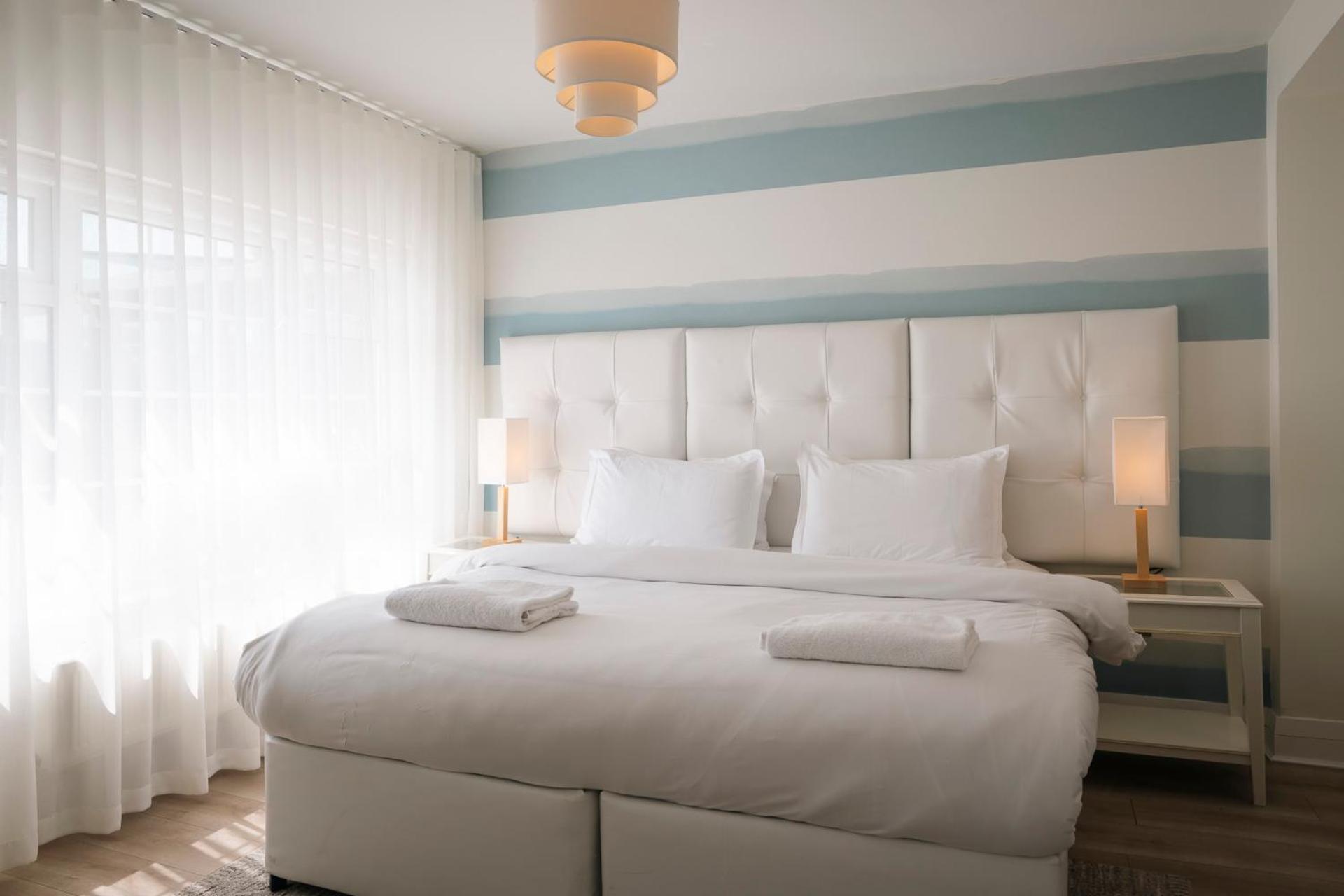 Connemara Sands Hotel & Spa Кліфден Екстер'єр фото