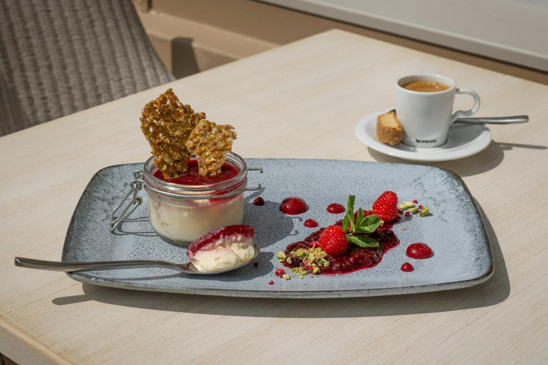 Connemara Sands Hotel & Spa Кліфден Екстер'єр фото